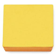 SPU 633 Grade TT8125 - Turning Insert - Exact Industrial Supply