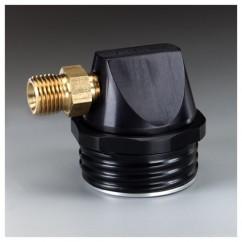 W-3187 AIRLINE ADAPTER - Exact Industrial Supply