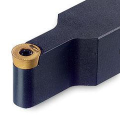 SRDCN123B External - Turning Toolholder - Exact Industrial Supply