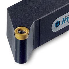 SRGCR163D External - Turning Toolholder - Exact Industrial Supply