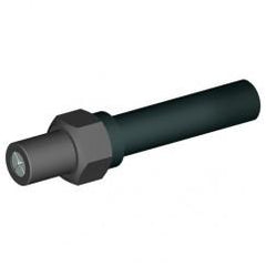 SS062DA301544 300 DA COLLET CHUCK - Exact Industrial Supply