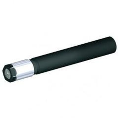SS250DA104186M COLLET CHUCK - Exact Industrial Supply