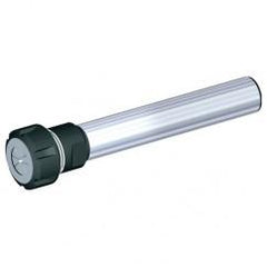 SS100ER25750ER 25 COLLECT CHUCK 1 - Exact Industrial Supply