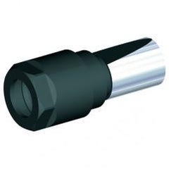 SS100STL169SS TAP CHUCK - Exact Industrial Supply