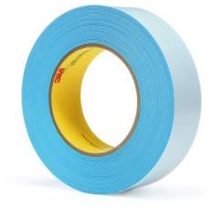 36MMX55MM 9974B BLUE DBL COATED - Exact Industrial Supply