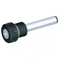 SS200ER32154MCOLLET CHUCK EXTENSION - Exact Industrial Supply