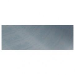 17-3/4X52 80M MICRO FILM SHEET - Exact Industrial Supply