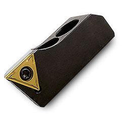 470500563206 DANDREA MOD BORING - Exact Industrial Supply