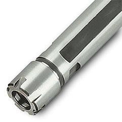 ST1X3.937ER16MF HOLDER - Exact Industrial Supply