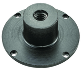 PT24074 LUG BACK 1/4-20 THREAD 81 - Exact Industrial Supply