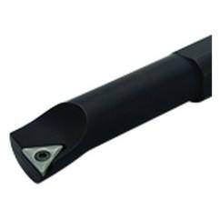 STCMB12-3 BORING BAR - Exact Industrial Supply