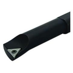 STCMB20-4 Right Hand 1-1/4 Shank Indexable Boring Bar - Exact Industrial Supply