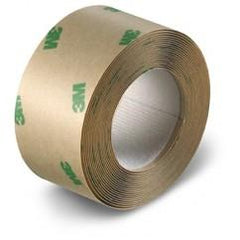 8X100 YDS SJ3506 HOOK THIN WHITE - Exact Industrial Supply