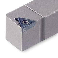 STGCR1212K11-SH External - Turning Toolholder - Exact Industrial Supply