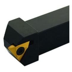 1-1/4 x 1-1/4" SH - RH - Threading Toolholder - Exact Industrial Supply