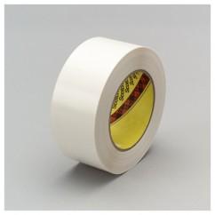 2X36 YDS WATER SOLUBLE SOLDER TAPE - Exact Industrial Supply