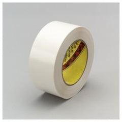 2X36 YDS WATER SOLUBLE SOLDER TAPE - Exact Industrial Supply