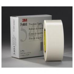 1X36 YDS 5401 TAN 3M TRACTION TAPE - Exact Industrial Supply