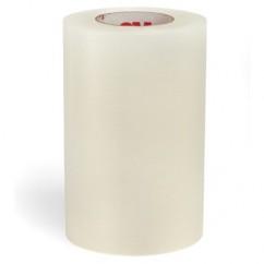 3X10 YDS 3M SURGICAL TAPE 1527-3 - Exact Industrial Supply