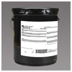 HAZ06 55 GAL SCOTCHWELD EPOXY - Exact Industrial Supply
