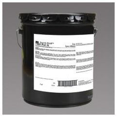 HAZ06 55 GAL SCOTCHWELD EPOXY - Exact Industrial Supply