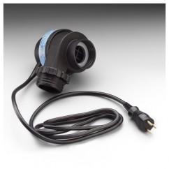 024-00-02R01 REPLACEMENT MOTOR - Exact Industrial Supply