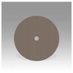 4X1 M40 FLEX DIAMOND QRS CLOTH - Exact Industrial Supply