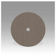 4X1 M40 FLEX DIAMOND QRS CLOTH - Exact Industrial Supply