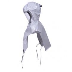 S-857 HOOD ASSEMBLY - Exact Industrial Supply