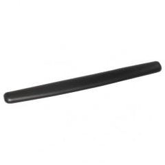 WR340LE GEL WRIST REST - Exact Industrial Supply