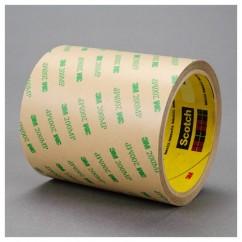 54X60 YDS 9492MP DBL COATED TAPE - Exact Industrial Supply