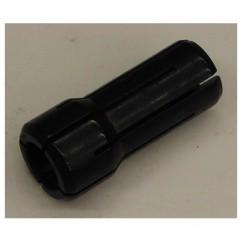 8MM COLLET - Exact Industrial Supply