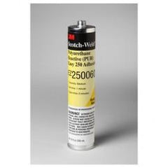 HAZ57 1/10 SCOTCHWELD ADHESIVE - Exact Industrial Supply