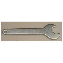 WRENCH 7/8 - Exact Industrial Supply