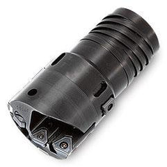 TBTA3-2.437SE4-56A - Exact Industrial Supply