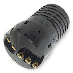 TBTA5-5.000DE4-118 - Exact Industrial Supply