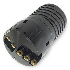 TBTA5-5.000DE4-118 - Exact Industrial Supply