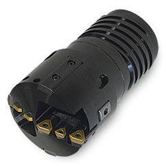 TBTA5-4.875SE4-106 - Exact Industrial Supply