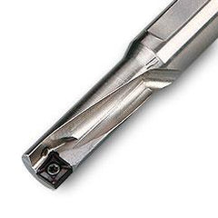 TCAP25R-3.0DN-GV TCAP MULTI TOOL - Exact Industrial Supply