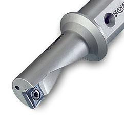 TCAP16L-2.25DN-GV TCAP MULTI TOOL - Exact Industrial Supply