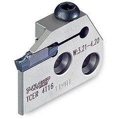 TCER2T22 ULTRA CARTRIDGE - Exact Industrial Supply