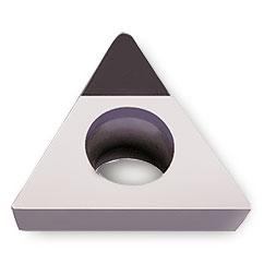 TCGW21.51LN-7 TD810 INSERT-PCD/CBN - Exact Industrial Supply
