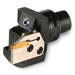 C4-TCHN ULTRA HOLDER - Exact Industrial Supply