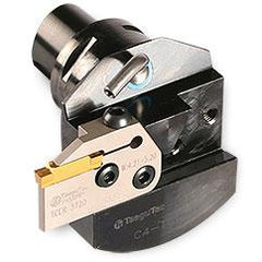 C6-TCHPN ULTRA HOLDER - Exact Industrial Supply