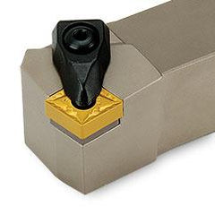TCKNR16-33D HOLDER - Exact Industrial Supply