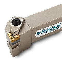 TCLNL16-4D-TB - Exact Industrial Supply