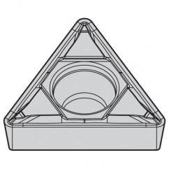 TCMT3251FP WP25CT INSERT - Exact Industrial Supply