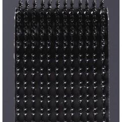 2"X50YD SJ3542 RECLOSABLE FASTENER - Exact Industrial Supply