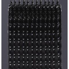 2"X50YD SJ3542 RECLOSABLE FASTENER - Exact Industrial Supply