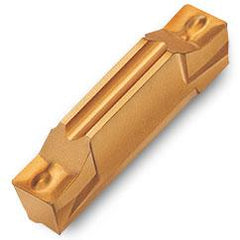 TDFT3E04L TT5100 PART/GROOV (10) - Exact Industrial Supply